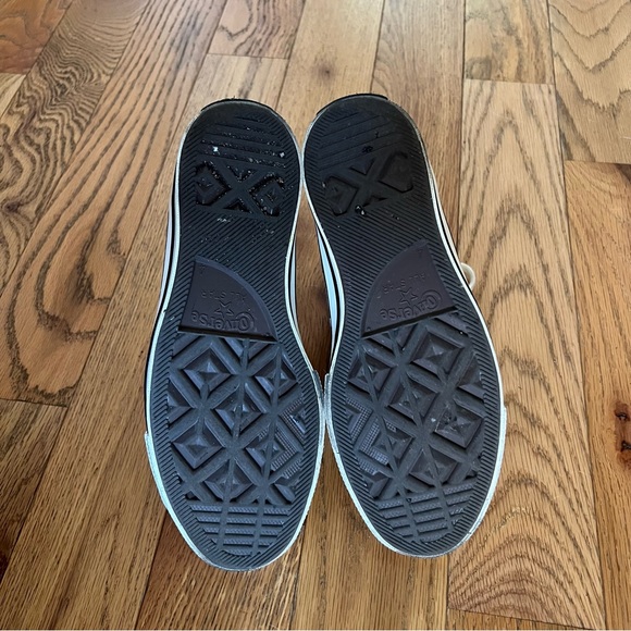 converse chuck 70 size 6 - Picture 3 of 6